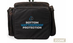 ZFISH soma Carryall Z-CORE M
