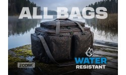 ZFISH soma Carryall Z-CORE M