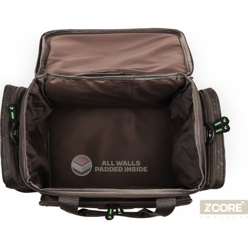 Сумка ZFISH Carryall Z-CORE L