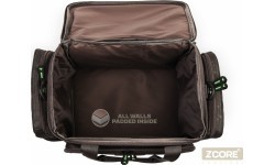 ZFISH soma Carryall Z-CORE L