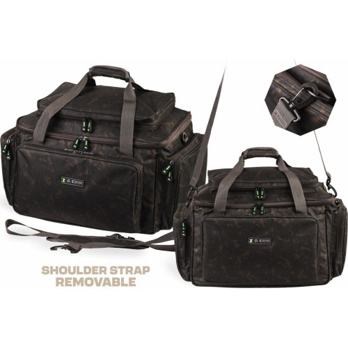 ZFISH Carryall Bag Z-CORE L