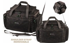 Сумка ZFISH Carryall Z-CORE L