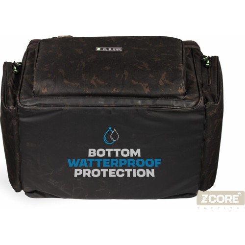 ZFISH Carryall Bag Z-CORE L