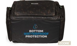 ZFISH soma Carryall Z-CORE L