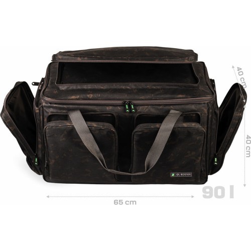Soma ZFISH Carryall Z-CORE XL