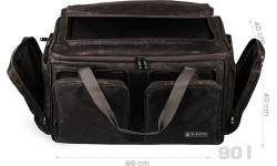 Сумка ZFISH Carryall Z-CORE XL