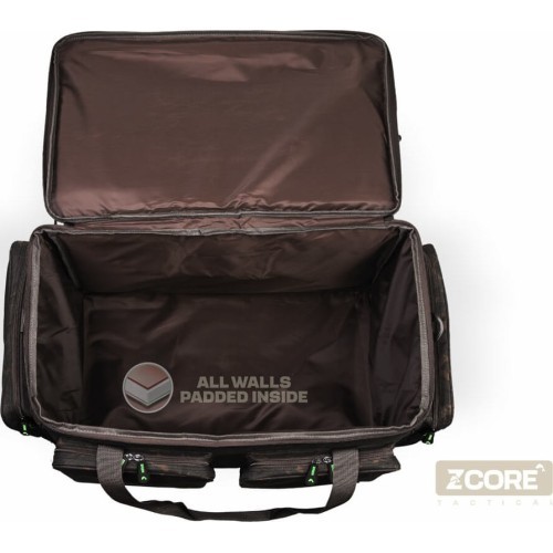 ZFISH Carryall Bag Z-CORE XL