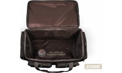 Сумка ZFISH Carryall Z-CORE XL