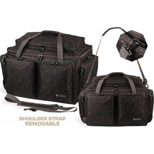 Soma ZFISH Carryall Z-CORE XL