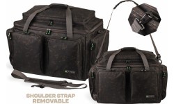 Сумка ZFISH Carryall Z-CORE XL