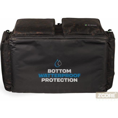 Soma ZFISH Carryall Z-CORE XL