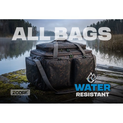 Soma ZFISH Carryall Z-CORE XL