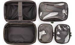 Makšķerēšanas soma ZFISH Multi-Bag Z-CORE 4in1