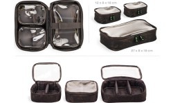 Рыболовная сумка ZFISH Multi-Bag Z-CORE 4in1