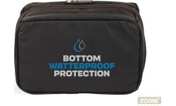 ZFISH  Accessories Multi-Bag Z-CORE 4in1