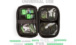 ZFISH  Accessories Multi-Bag Z-CORE 4in1