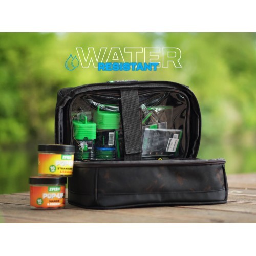 ZFISH  Accessories Multi-Bag Z-CORE 4in1