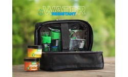 ZFISH  Accessories Multi-Bag Z-CORE 4in1