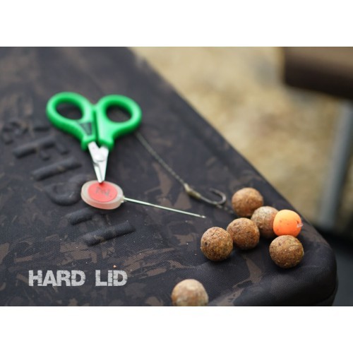 ZFISH Master Tackle Bag Z-CORE makšķerēšanas soma