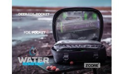 Рыболовная сумка ZFISH Master Tackle Bag Z-CORE