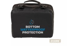 Рыболовная сумка ZFISH Master Tackle Bag Z-CORE