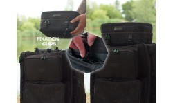Рыболовная сумка ZFISH Master Tackle Bag Z-CORE