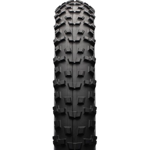 Покрышка KENDA Amrak 29x2.60" (66-622), нескладная, продаётся с камерой: FV
