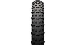 Покрышка KENDA Amrak 29x2.60" (66-622), нескладная, продаётся с камерой: FV