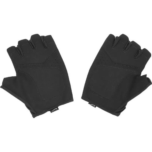 Мужские тренировочные перчатки Nike Gym Essential Fg 2.0 Black N1012315 091