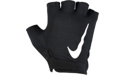 Мужские тренировочные перчатки Nike Gym Essential Fg 2.0 Black N1012315 091