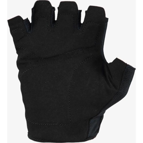 Nike Men's Training Gloves M Gym Essential Fg 2.0 Black N1012315 091