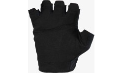 Nike vīriešu treniņu cimdi M Gym Essential Fg 2.0 Black N1012315 091