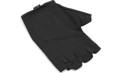 Мужские тренировочные перчатки Nike Gym Essential Fg 2.0 Black N1012315 091