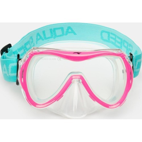Snorkeling mask ALIZE FS