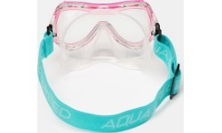 Snorkeling mask ALIZE FS