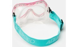 Snorkeling mask ALIZE FS