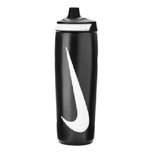 Nike NK Refuel Bottle Grip 32Oz Black N1009958 091