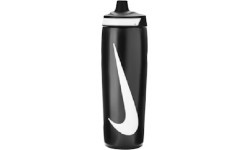 Nike NK Refuel Bottle Grip 32Oz Black N1009958 091
