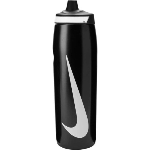 Nike NK Refuel Bottle Grip 32Oz Black N1009958 091