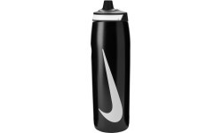 Nike NK Refuel Bottle Grip 32Oz Black N1009958 091