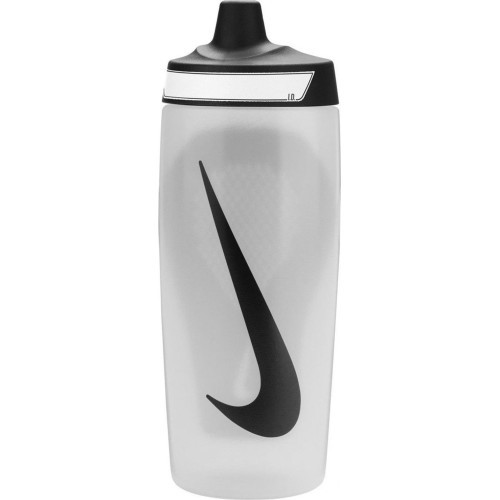 Nike NK Refuel Bottle Grip 32oz White N1009958 173