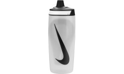 Nike NK Refuel Bottle Grip 32oz White N1009958 173
