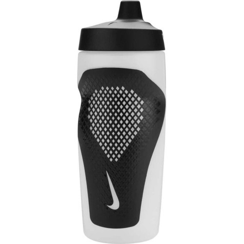 Nike NK Refuel Bottle Grip 32oz White N1009958 173