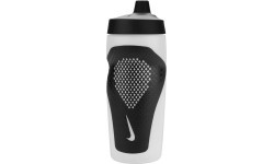 Nike NK Refuel Bottle Grip 32oz White N1009958 173