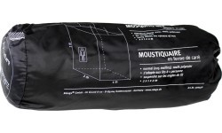 Москитная сетка BasicNature «Classic plus»