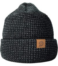 Шапка Origin Outdoors «Reflective»