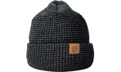 Origin Outdoors cepure “Reflective”