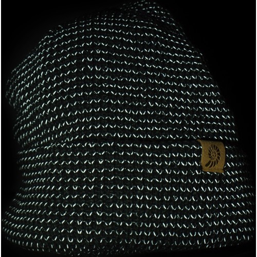 Origin Outdoors Beanie 'Reflective'