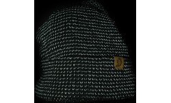 Origin Outdoors cepure “Reflective”