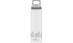 Dzeramā pudele SIGG Total Clear One MyPlan